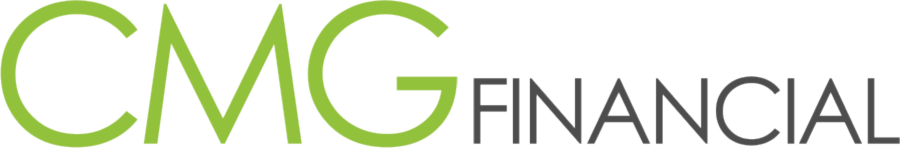 CMG Financial