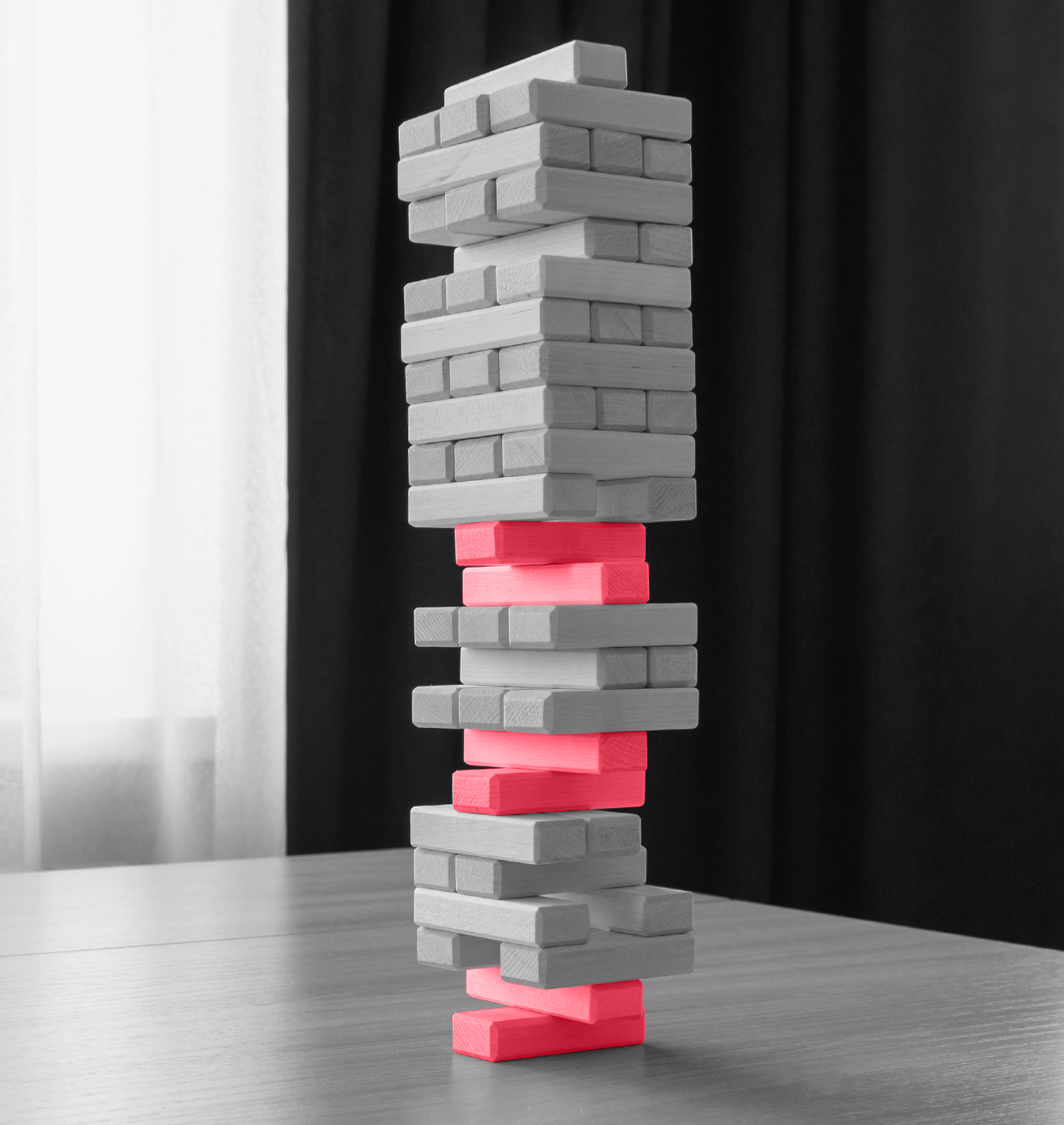 MMI matches and cleans 220 mortgage data points