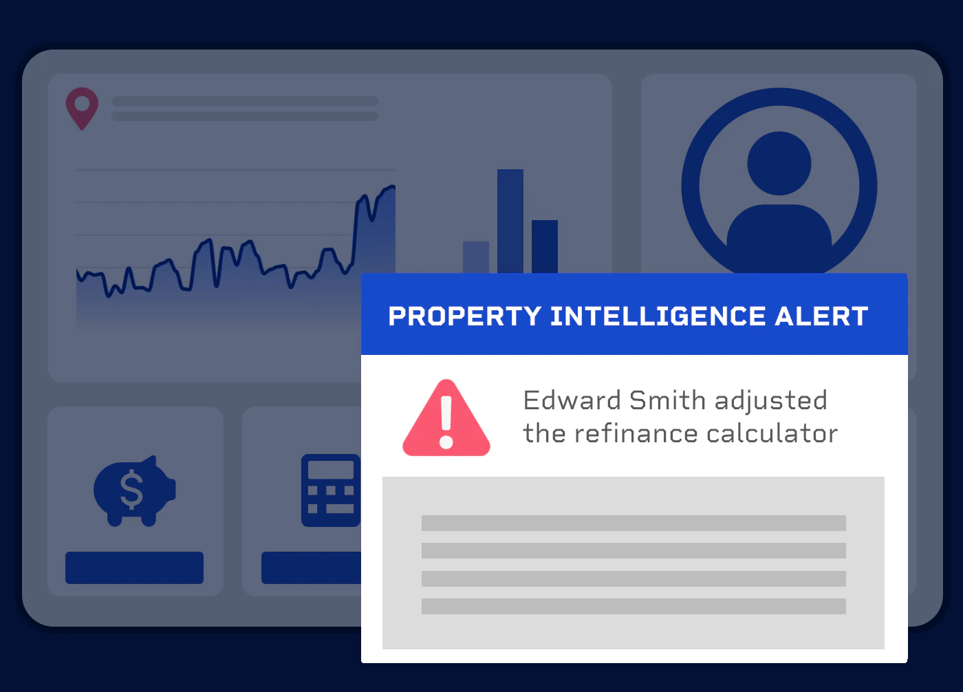 White label home equity websites for your borrowers - MMI