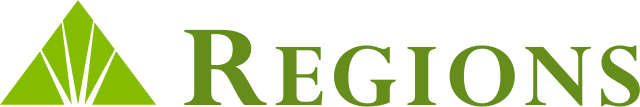 Regions Bank