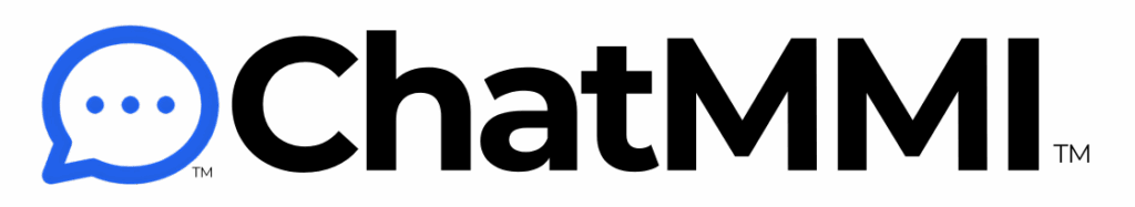 chatmmi logo