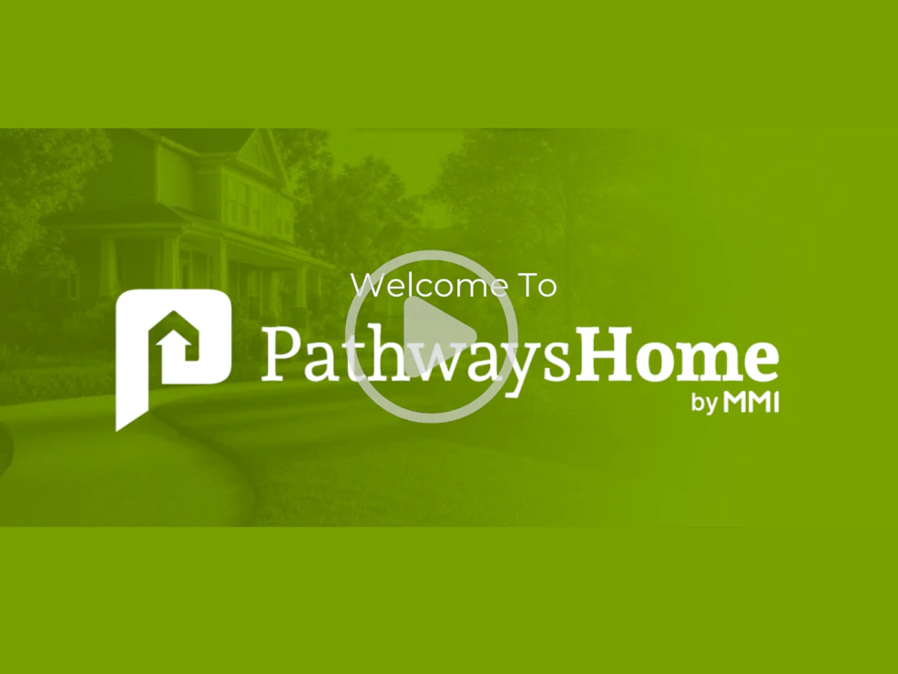 2025 MBA Annual - Request a Demo of Pathways Home - MMI
